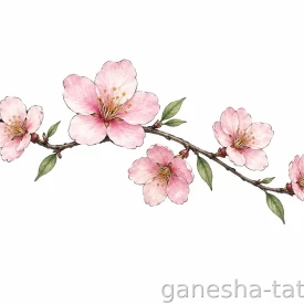 54b6cba3_8f13_4962_b842_fb69c40ca6df.webp