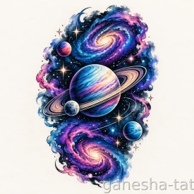 81ed08df_819d_4062_a2d4_04ab8067c777.webp