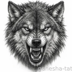 d4e2ab30_cb68_403a_ac51_f2bbea539fba.webp