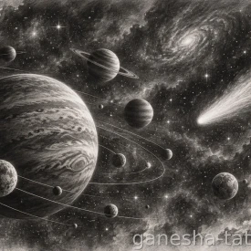 d61b97b6_df1b_438a_8bc7_b60c3eb78f0d.webp