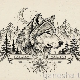 a5b7e1ad_3be5_4e4d_a20e_fc7a267f307f.webp