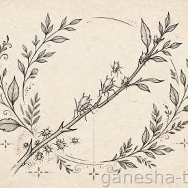 ea7603a7_4447_4c6e_aa4e_0e29f63ccd05.webp